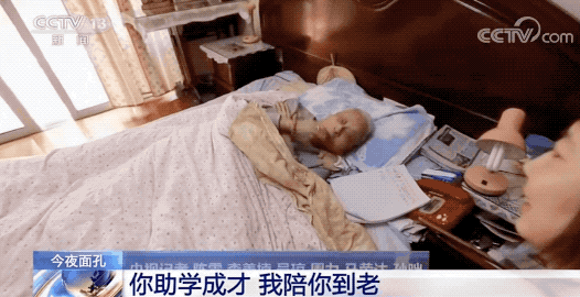 全民娱乐场 【测试】这辈子你会走怎样的爱情路? 你的爱情路顺吗?
