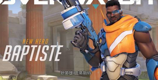 ������Ӣ��ԭ�;��Ǻ����ʺű��������������һ�仰�����˱�ѩ��