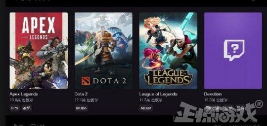 《还愿》在国外也火了,直播平台人气超过吃鸡,大批老外被吓尿