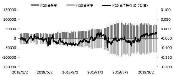 齐齐乐客户端_水果生吃熟吃大不同!这么搭秒变滋补良药,比小米粥好用10倍