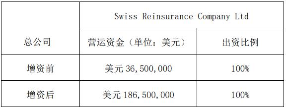 博狗信誉好么,广东省江门市四部门联合发力,整治食品安全问题联合行动初见成效