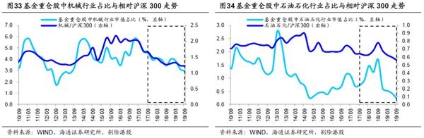 bbin客户端下载张公岭_提升村容村貌,东莞茶山“六乱”整治将延伸至村一级