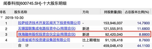 「胜博发体育游戏」两高两部意见:非法放贷情节严重的以非法经营罪定罪处罚
