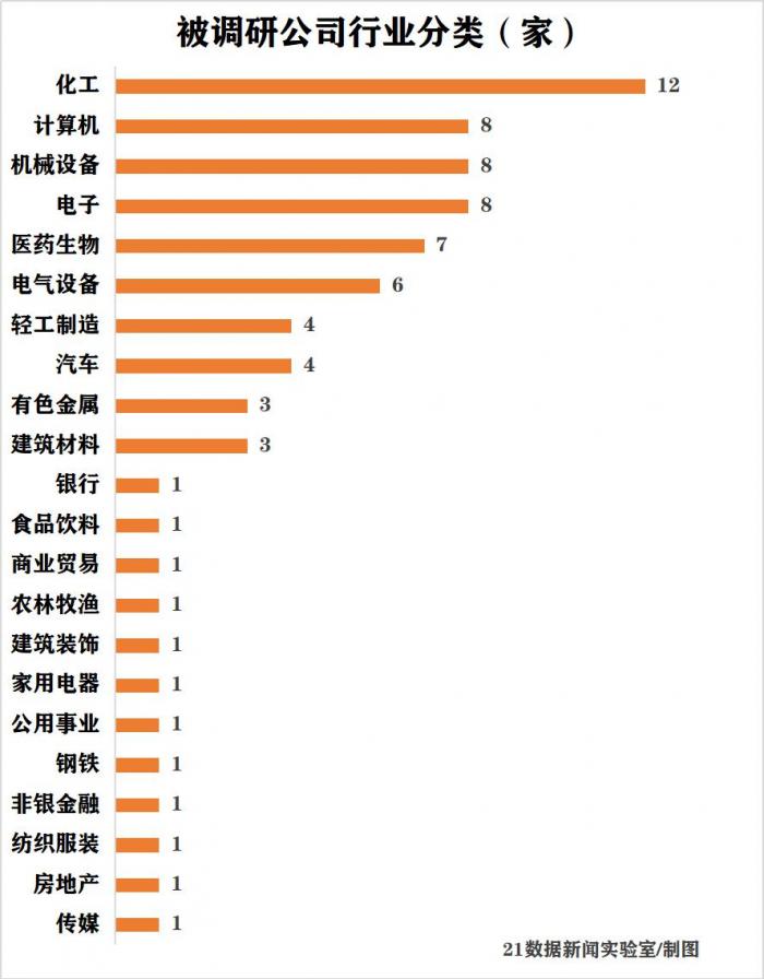 亚美娱乐现金开户-艾滋病潜伏期,真的一点症状也没有?当然不是!医生提醒4个表现
