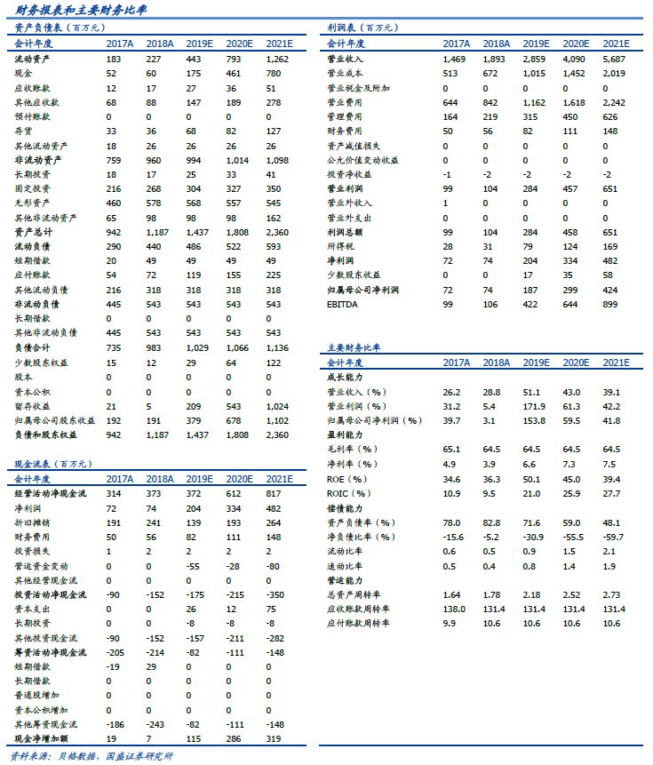 万博体育手机登录 物业代收电费,竟多收了22万余元?