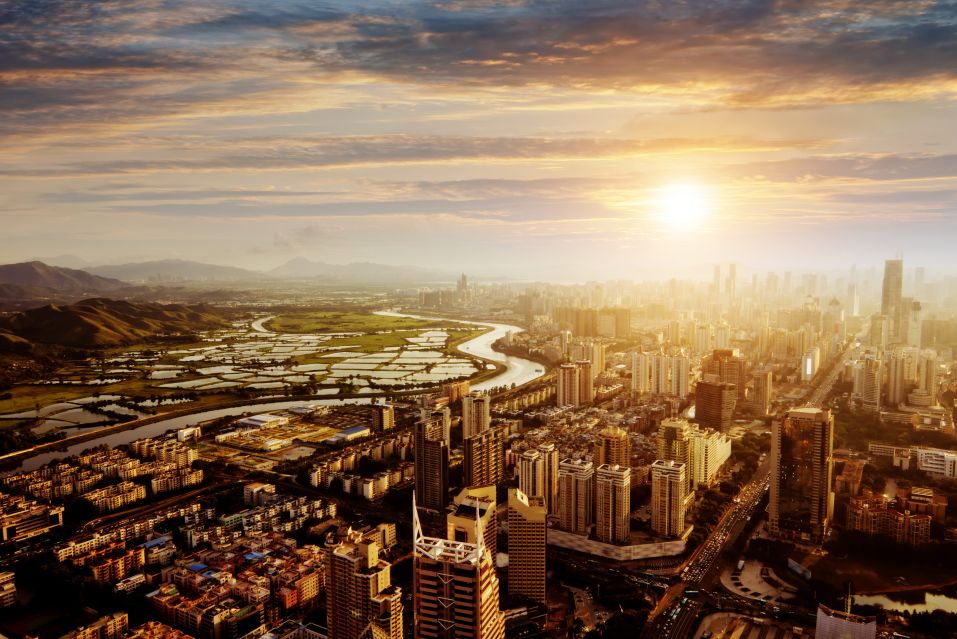 经济总量超7万亿的省份_中国省份地图(3)