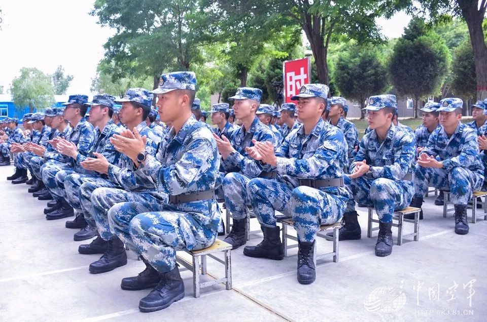你知道这些红色家书的故事吗?请让我为你诵读