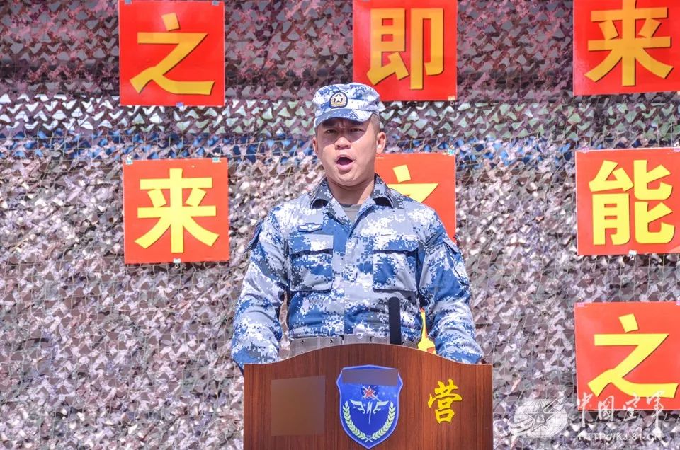 你知道这些红色家书的故事吗?请让我为你诵读
