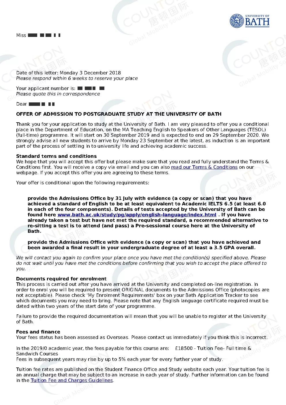 帝国理工专业世排名_帝国理工2:2(国内85分)可以申请的专业汇总