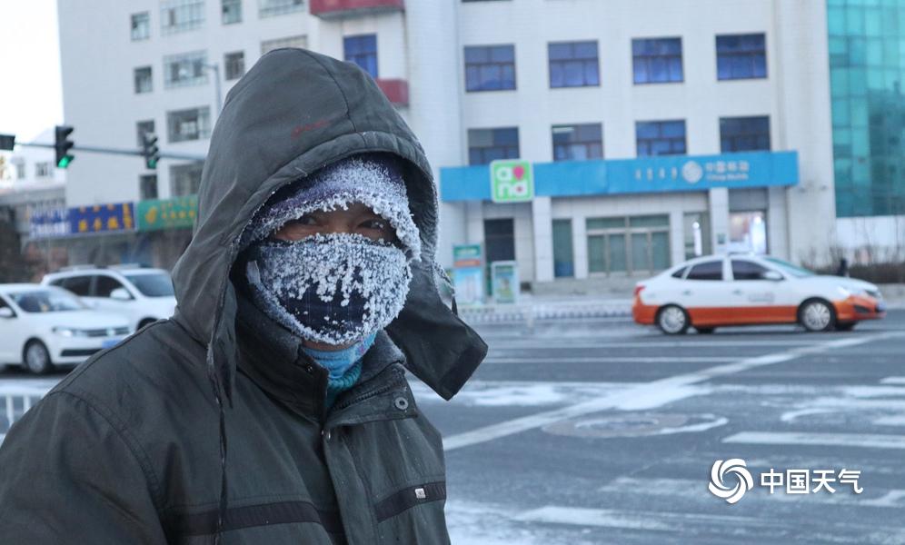 董明珠赢下十亿赌局，格力要死磕5G手机和芯片