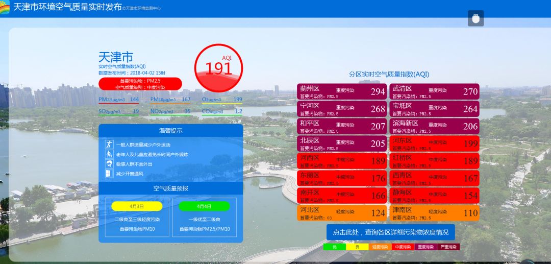 明穿秋裤！强冷空气今夜启程，气温或跳水20℃