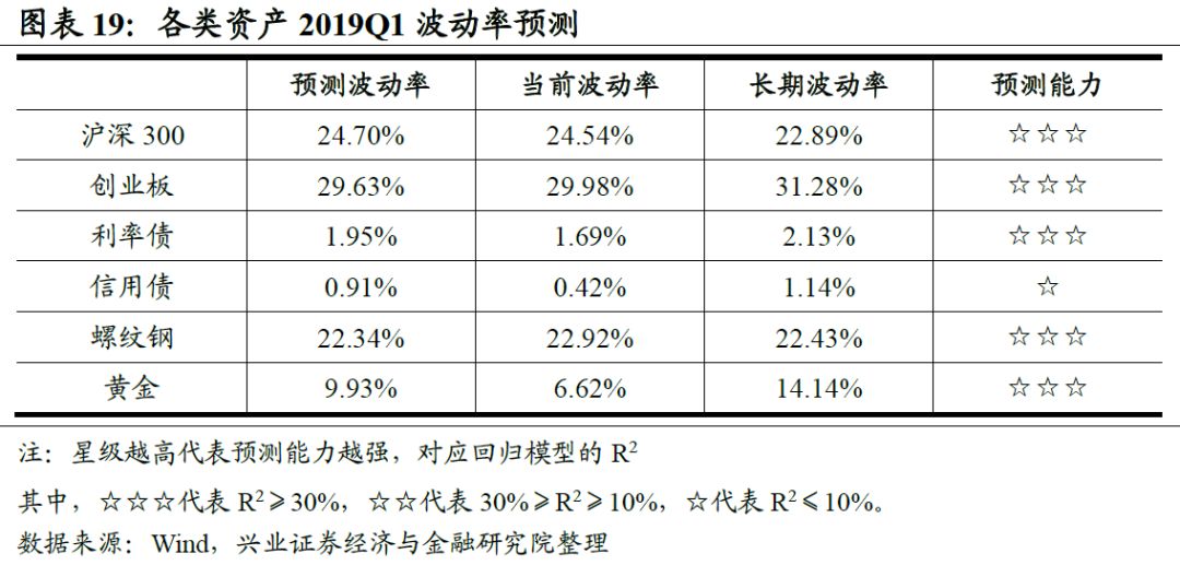 全世界的人口大约九种类型_优秀大约克种公猪图片(3)