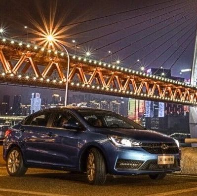 听说艾瑞泽第五次腰间盘了，显得很突出......