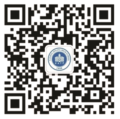 追梦不停歇！《河西少年》：一首唱不完的歌