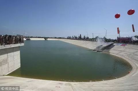 马祖羡慕金门喝厦门水:如果大陆愿帮我们双手