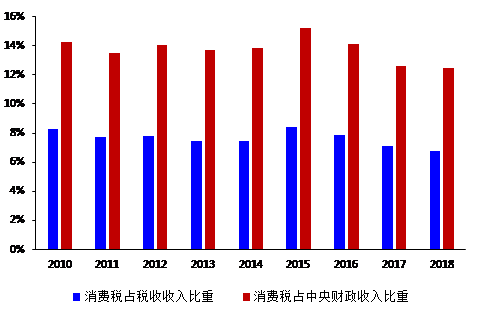 金沙线上网_牧民乘上“电商航母”:这个旗一年多实现网络销售额3301万元