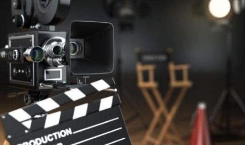 为何无锡地税来查范冰冰? 落户浙江十年节税三