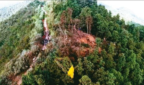 F-16ս׹ٵص㣬ֳĿꡣ̨ϱ/̨±ӰƬͼ