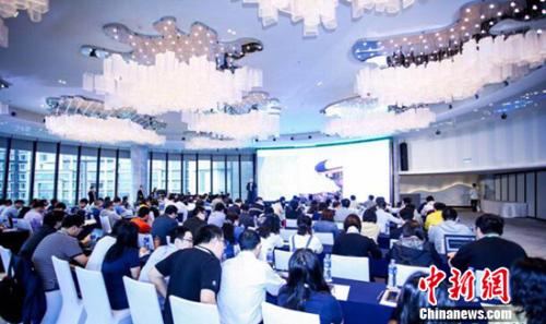 通讯运营商会议,通讯运营商会议内容