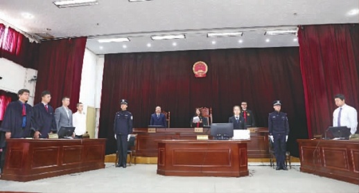 篡改《囚歌》:公开道歉,赔偿10万