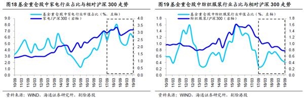 66456下载|视频直通车丨《汽车嘚啵嘚》:11月20日-28日车圈大事记