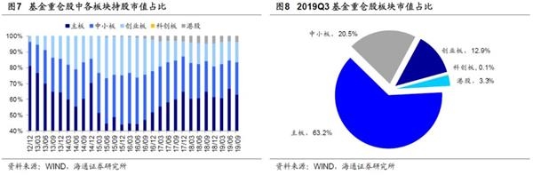 东信娱乐场 - 看到自己流了这么多血,我也很害怕……