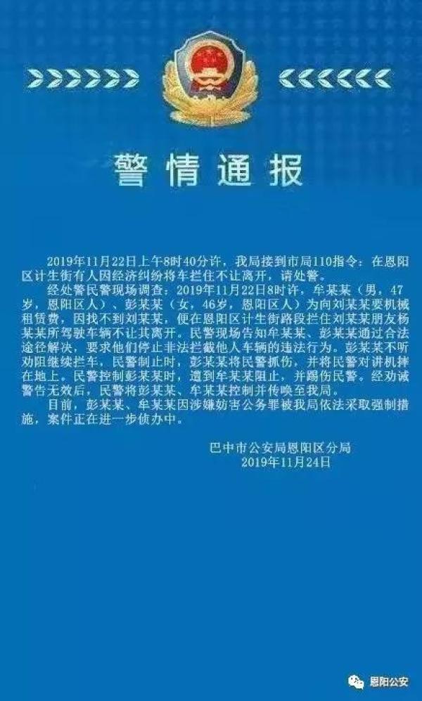 云顶国际40082com|中国飞翼式隐身无人机和世界差距很大?这回还真被俄罗斯人说中了