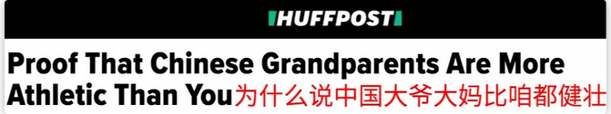 1553176068989766.png