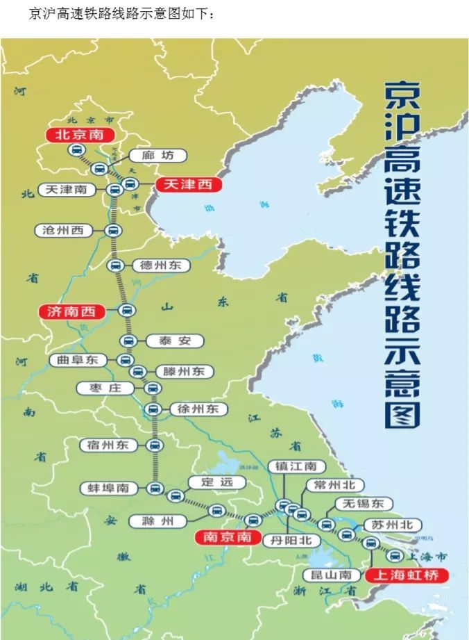 澳门真人荷官游戏网站|50岁一过,这三个生肖迎来人生大运,财运好,喜事连发!