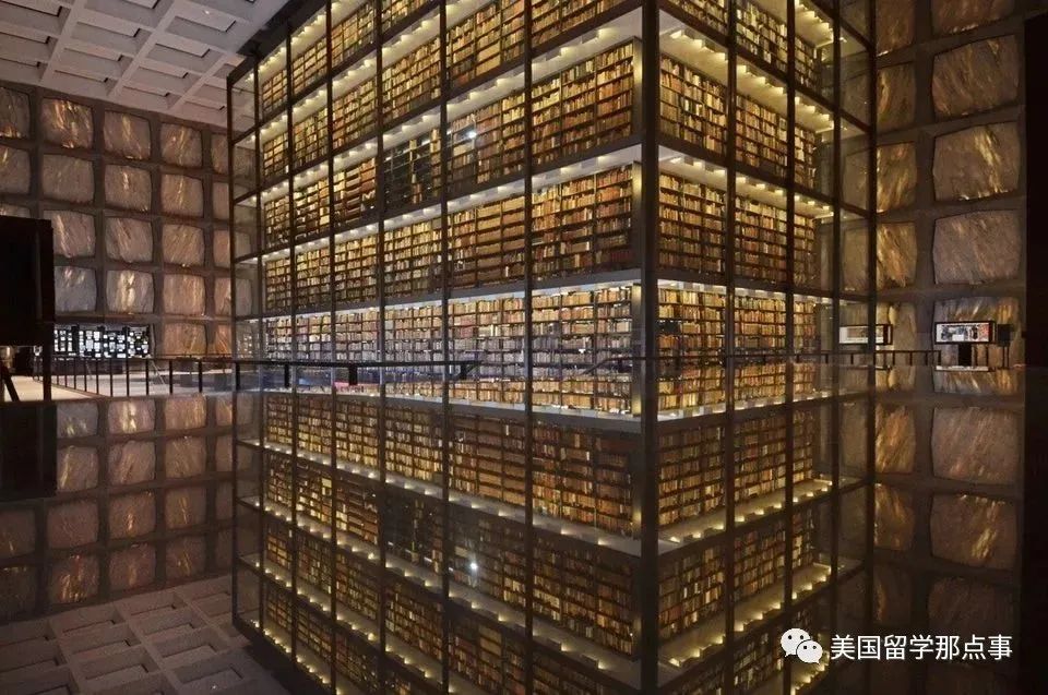 从北京四中到成为耶鲁正教授,我所经历的中美教育到底有何不同?