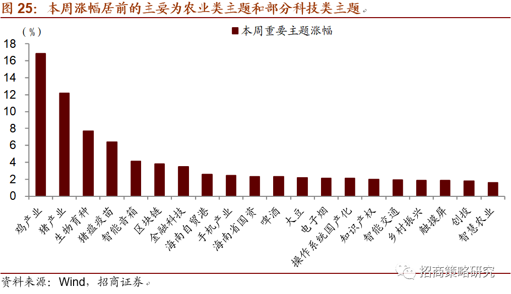 www.yxlm01.com 魔鬼般的武器:绰号希特勒的电锯,凭枪声就让美军闻风丧胆