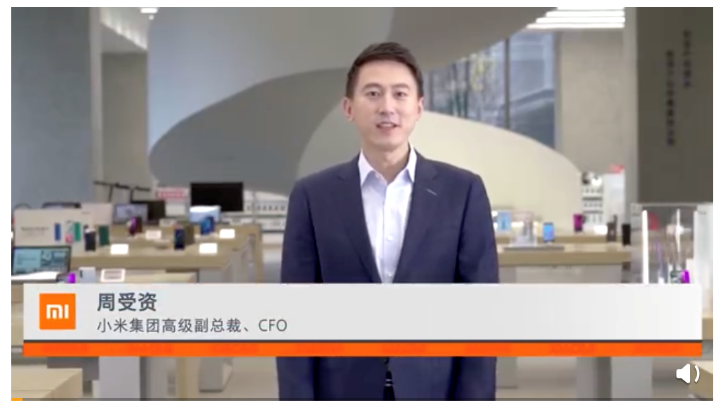 「吉祥体育的账号形式」新华时评:中国主动扩大进口非权宜之计 不是独唱
