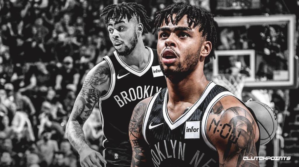 篮网或比尼克斯更适合杜兰特 美媒给出三大原