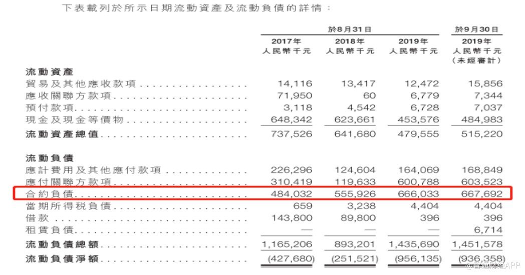 新开娱乐场注册送礼金·80后学霸在山野中建造的“零碳星球”,让城市中的人都无法淡定
