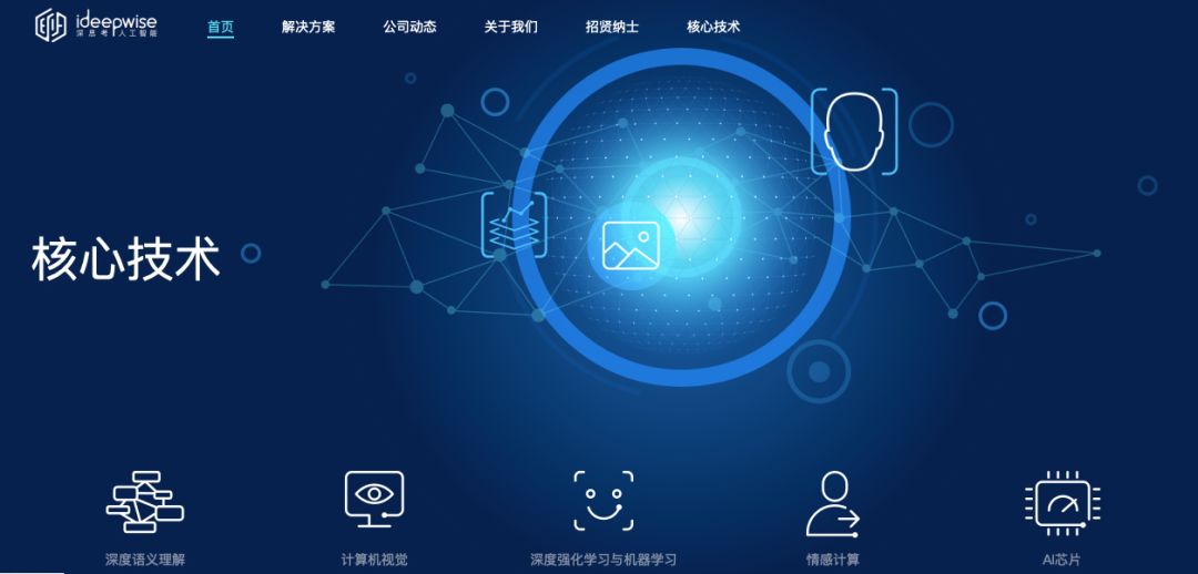 技术是最,技术是最不值钱的东西