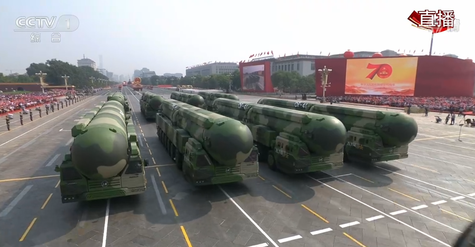 e尊娱乐场员注册-砸医院的钱会赔的,抱姑娘不记得了 杭州一保安经理酒醒后要悔死
