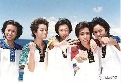 kirakira王子与天然“笨蛋” 这个小可爱36岁啦