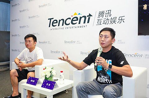 《权力的游戏》手游版本年底就要公测了，宏大的世界观如何再现？
