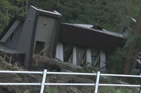 (图源:NHK)
