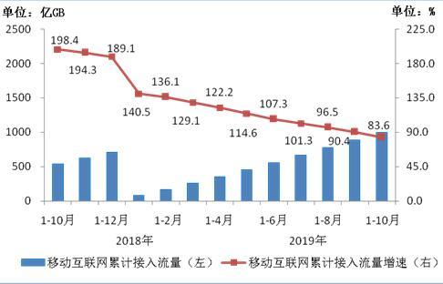 七彩团队实时计划,科教兴农|中国农业大学扎根河北曲周县46年
