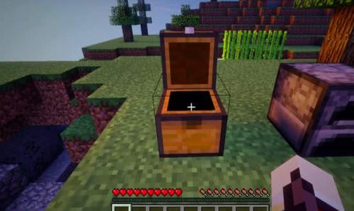 我的世界:主播排行第一的是拥有400万粉丝他,