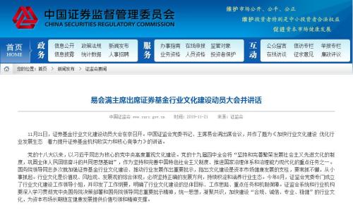 kb0707娱乐登录-众筹脑洞的《你正常吗》想干嘛?突破三季魔咒震撼来袭