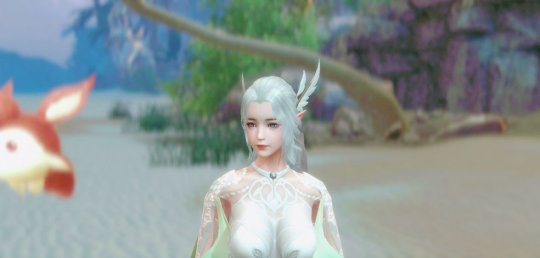 ͼϷĶϷж棿һȺ׳һڴŮڣ