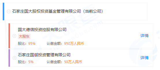 ba娱乐怎么玩 - 直降12℃、最低-8℃、10级大风……青岛发布寒潮预警,未来3天冻透了