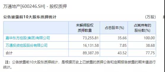 纳豆计划网址-眼皮、腿部、小便发生这3种变化时,注意!可能是肾病发出信号