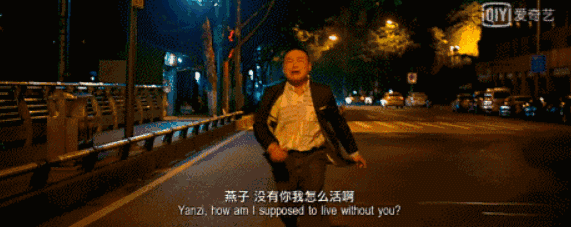 红人馆 | 别眼馋小奶狗,现实中明明你只有土狗男朋友