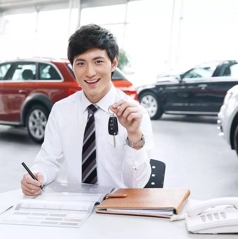 汽车保险要怎么买最合理？想省钱，买这些就对了！