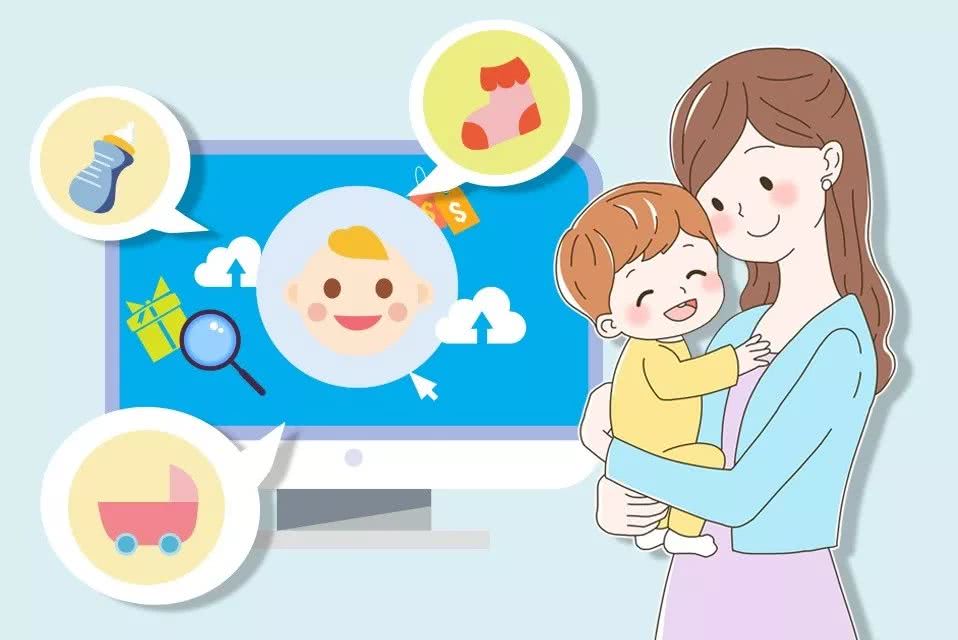 宝宝树 运营,宝宝树运营思维导图