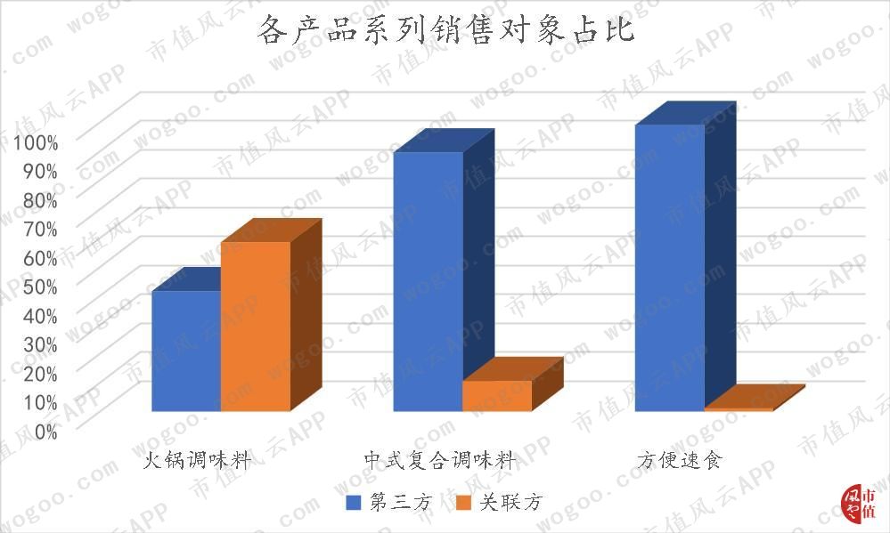 云顶娱乐场注册开户,这个妈妈不让孩子吃饱穿暖,大家都说她狠心,只有中医为她点赞