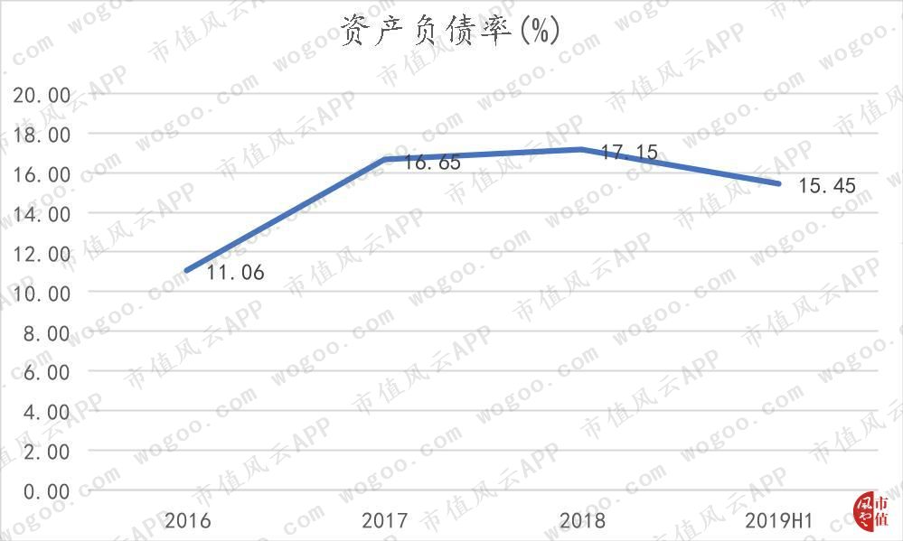 6766新澳门娱乐赌场 两名中国女游客清真寺前热舞 被纳入旅游“黑名单”